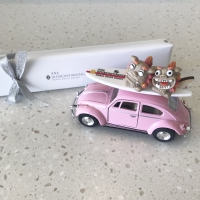 夏休みはANAインターコンチネンタル万座ビーチリゾートのクラブインターコンチネンタルで楽しく贅沢な思い出作り♪