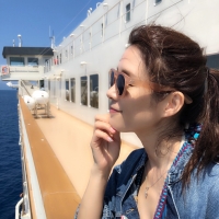 長岡大花火と佐渡島のプチ旅行