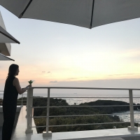 ANAインターコンチネンタル万座ビーチリゾート〜クラブインターコンチネンタルのご紹介〜