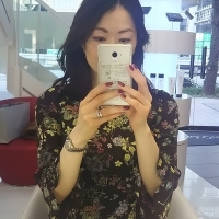 新米ママ、探って実践…時短美容