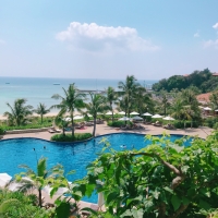 沖縄やちむん探しの旅