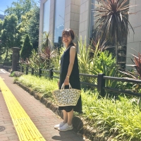 「かごバッグ愛」が止まらない！