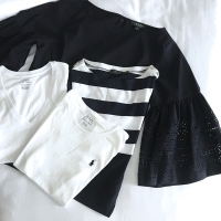 私流フロリダのアウトレットモール攻略法