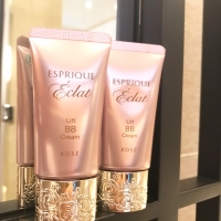 「たるみ」をカバーしてくれるコスメ！