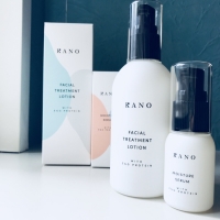 日焼け疲れの肌も復活!!優秀美容液