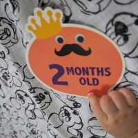 頑張らない美と見る美容液