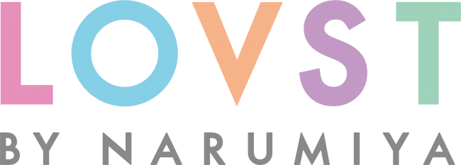 18年9月29日 土 Azedinglam Lovst By Narumiya Marine Walk Yokohamaに2店舗同時オープン Story ストーリィ オフィシャルサイト