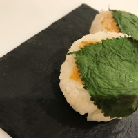 かすみ印お味噌