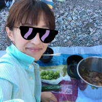 2018芋煮フェス報告書。