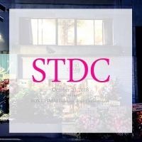 ファッションに迷ったら…ここ行こう！