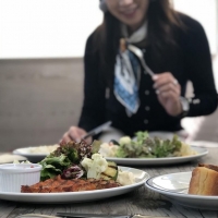 豚肉好きを虜にする絶品カナダ産ポーク♡