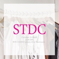 デジタリストたちがイベントを開催します！