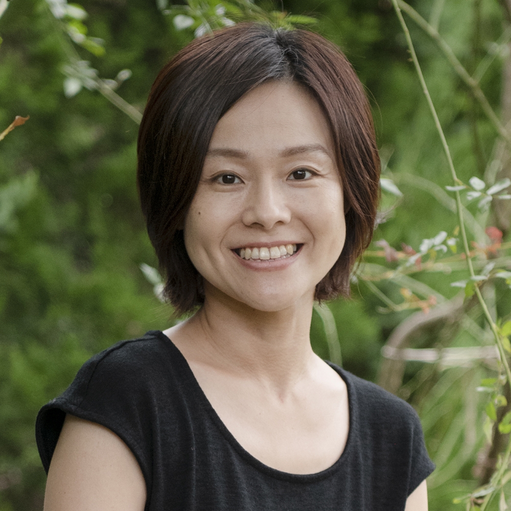 岡本エリ Story デジタリストブログ Story ストーリィ オフィシャルサイト