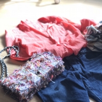 10/21 Sun デジタリスト チャリティイベントat表参道