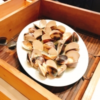 三重県『 桑名市 』遊びにきてください！