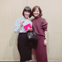 楽に楽しくご機嫌な時間でいこう！