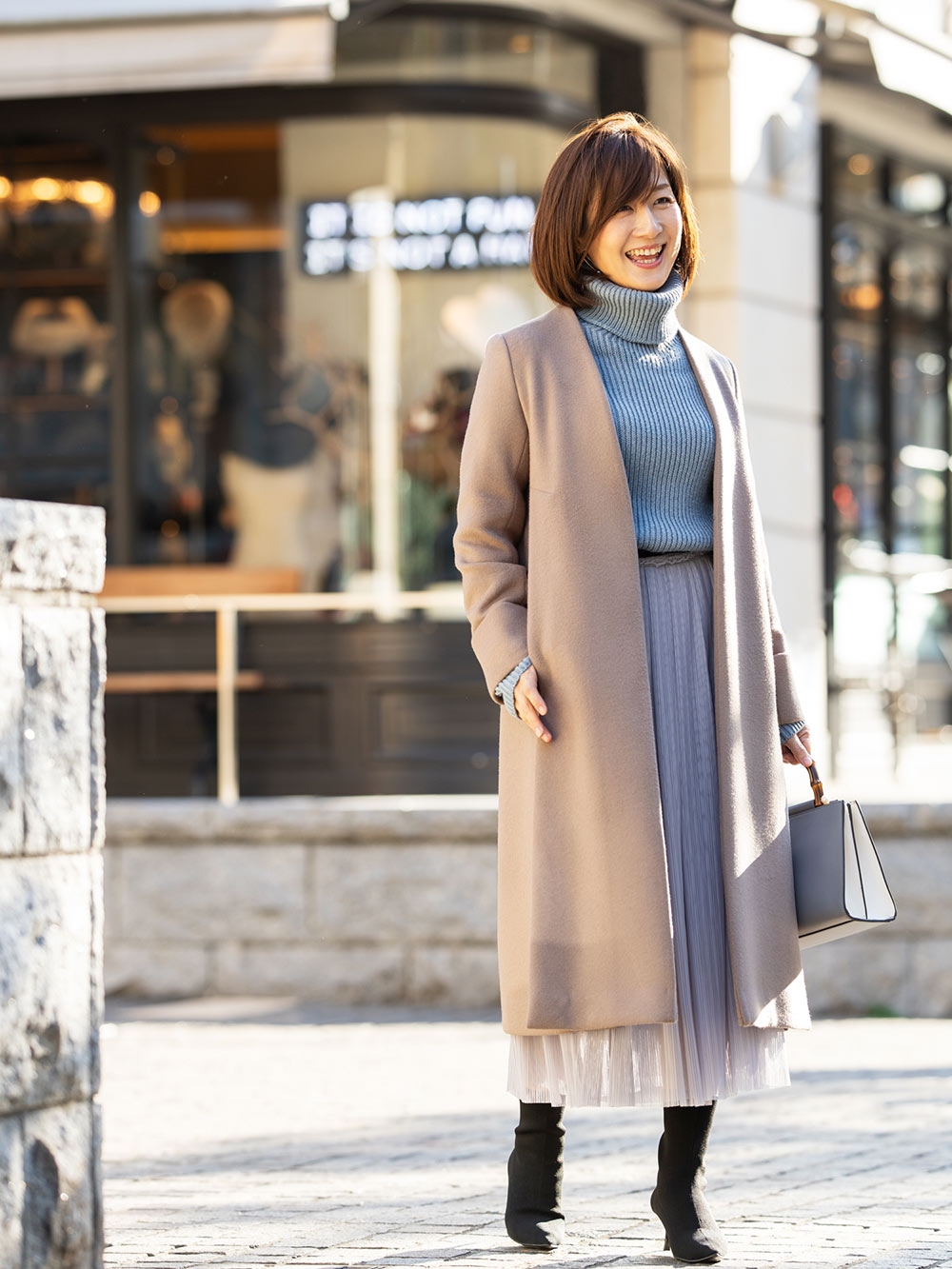 【最終値下げ】淡色コーデ　まとめ売り　35点 最終値下げ】淡色コーデ まとめ売り 35点 最終値下げ】淡色