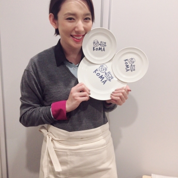 宝塚 新しい40代 のためのファッション ライフスタイル誌 Story