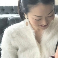 産後と冬…ヘアケアの共通ポイントは？