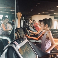 近場ホテルでリフレッシュ