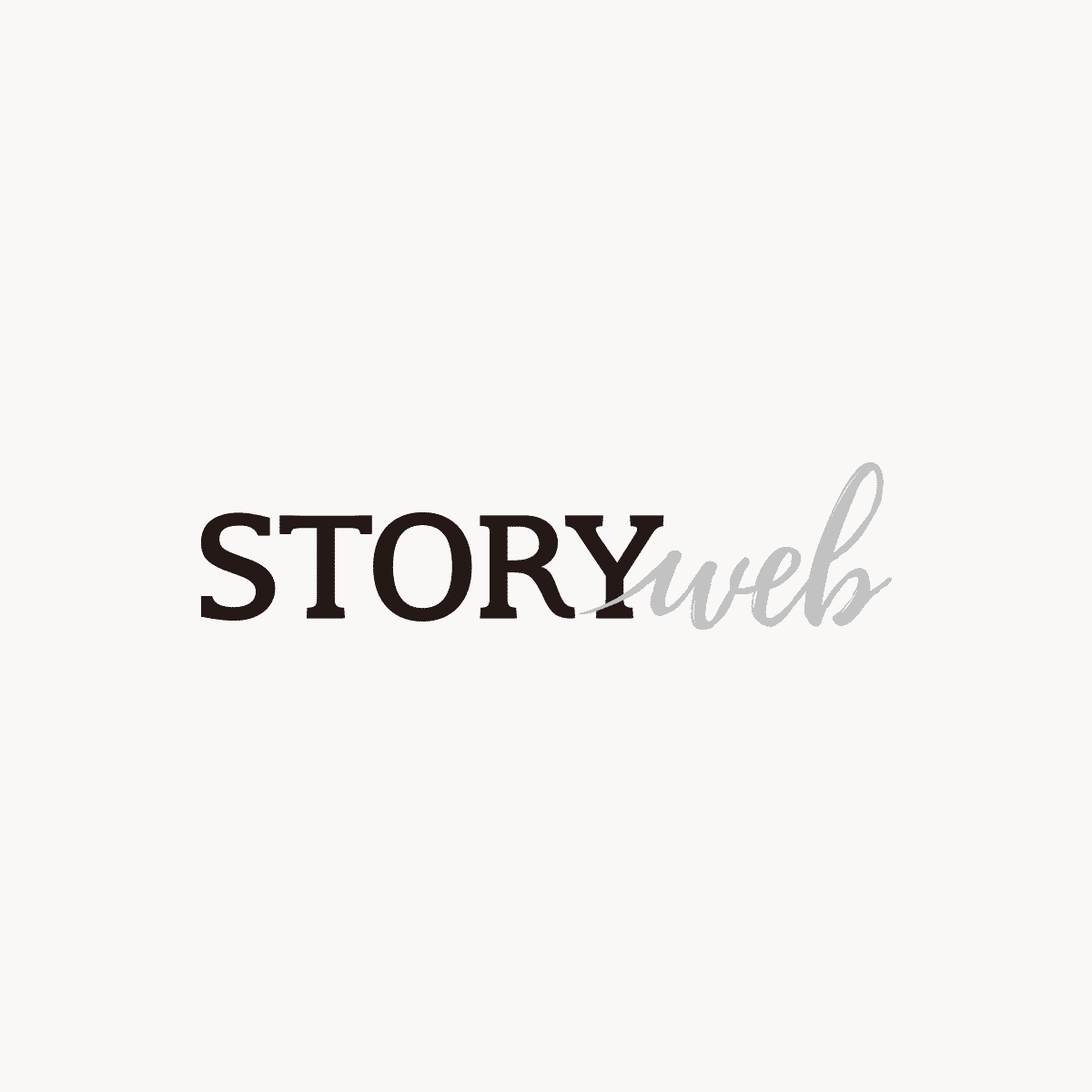 1月号 超絶男子図鑑 滝沢秀明さん裏話 – STORY [ストーリィ 