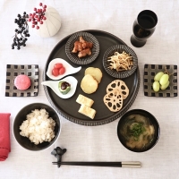 うつわ好き必見!インスタコミュニティ『うつわスタイル』スタート!