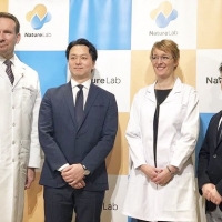 アラフォー世代に嬉しい進化！！これからの白髪ケア