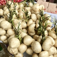 バンクワンで美白ケア