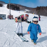 ３連休を遊び尽くせ！①