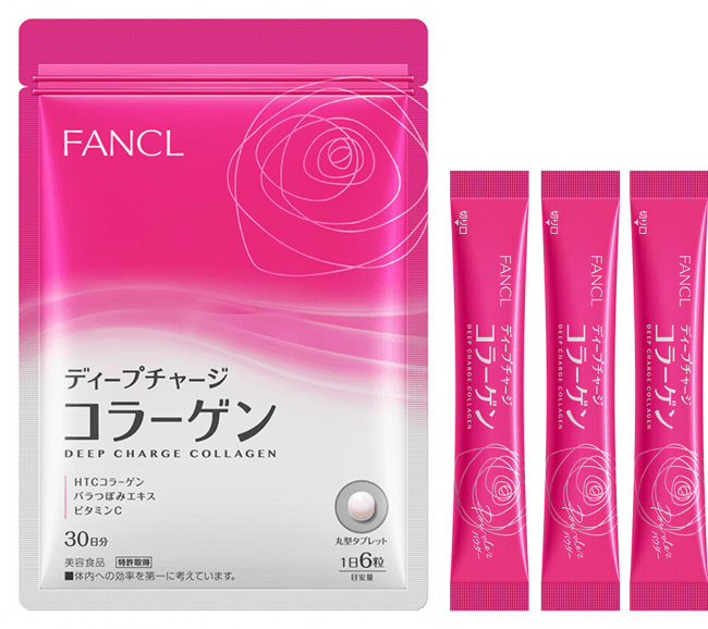 ファンケル 名古屋ユニモール店 19年2月22日 金 リニューアルオープン Story ストーリィ オフィシャルサイト