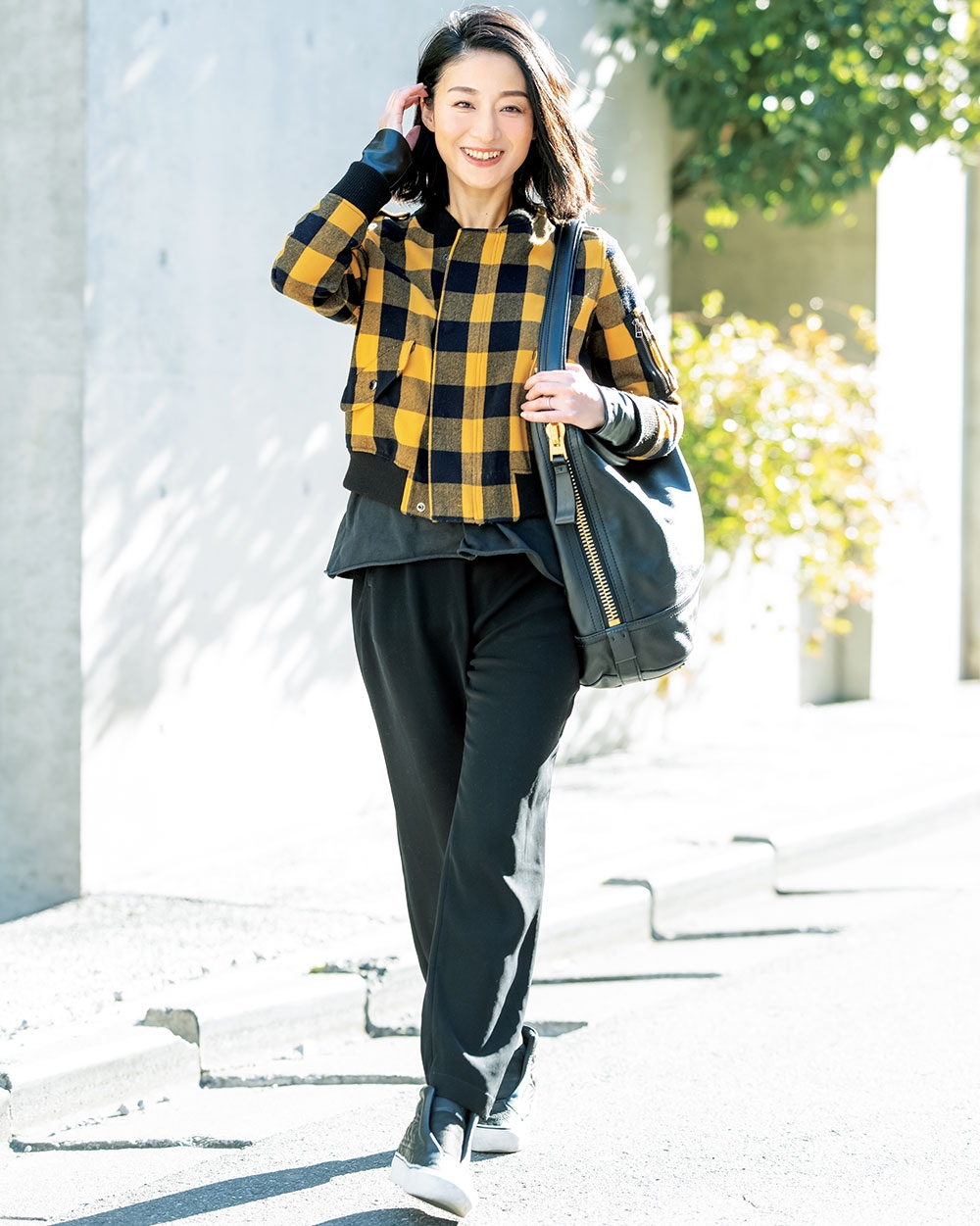 【特別価格】レディース ファッション オールシーズン コーデ 30点 セット 4-19snap116-2.jpg