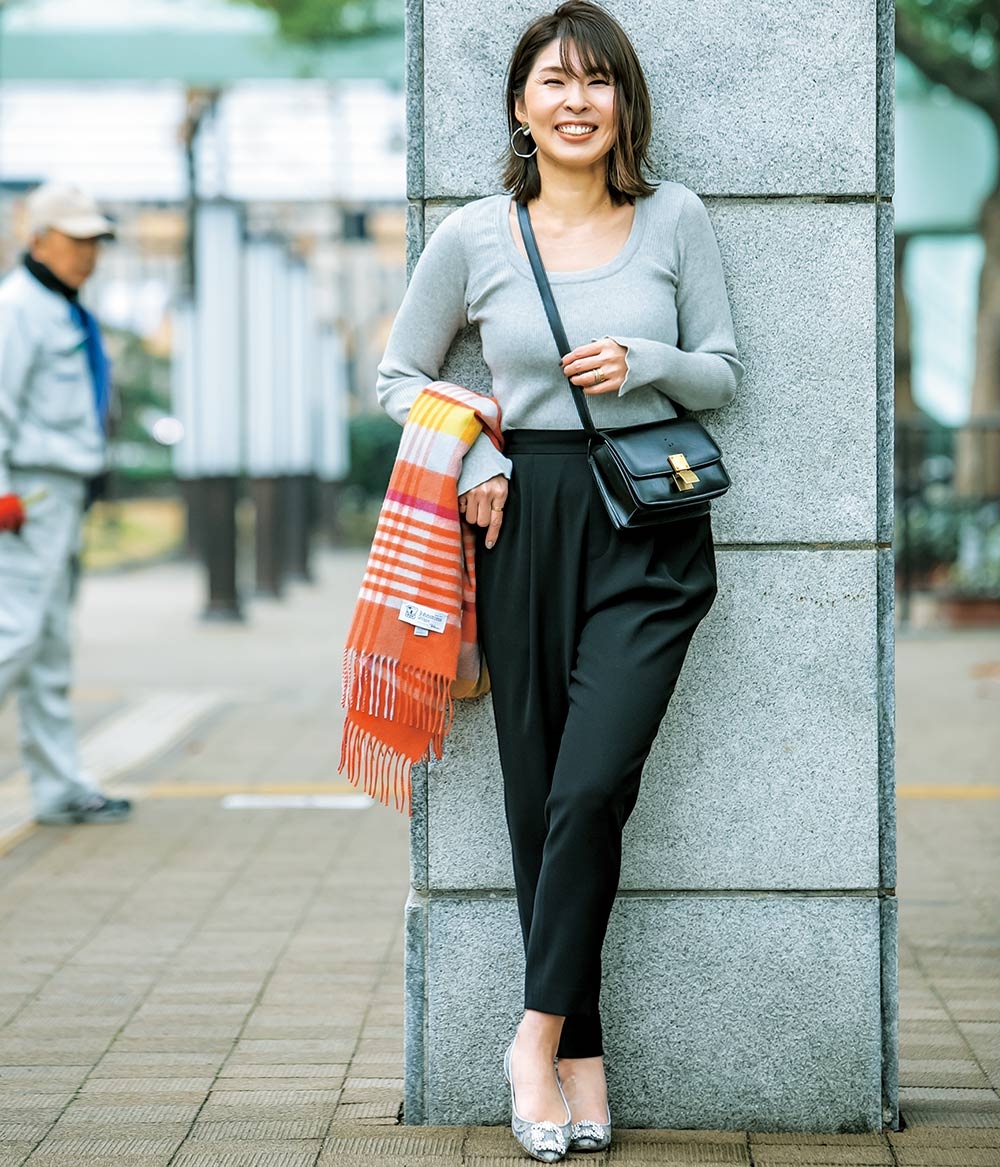 雑誌　STREET 海外スナップ　ファッション雑誌 世界初のストリートスナップ専門誌を生んだ写真家・青木正一