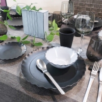 友人たちとの再会＆嬉しいお手伝い