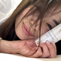 美白チャレンジ  経過報告