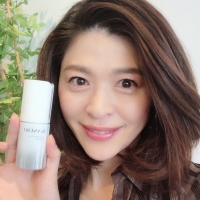 果たして、イルミネイティングセラムの効果は？