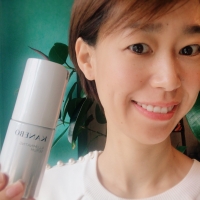 【レポ③】KANEBOイルミネイティングセラム