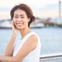 ☆毎月１日の習慣☆