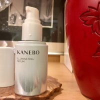 Kaneboイルミネイティングセラム「レポ②」