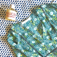 美と健康をテーマに朝食レッスン at TOMORROWLAND