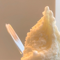 温泉の後は地産ジェラート♡和倉温泉 能登ミルク 10連休に能登観光