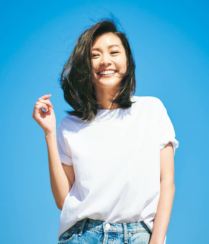 新着白 ティー シャツ レディース おすすめ 人気のファッション画像