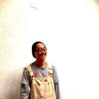 インタビューコラム執筆 〜メキシコの陶芸家・奥野宏さん〜