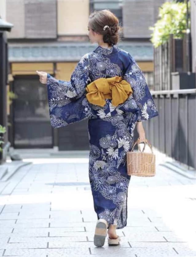 写真はイメージです