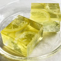 旅のカバンに京都の味～大極殿本舗～