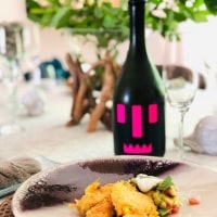 忙しい時ほど時間をかけて