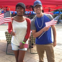 映画産業のロサンゼルス　