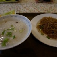 チャイナな神戸　その弐　