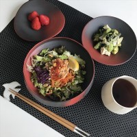 ありそうでなかった！モダン＆スタイリッシュなうつわレンタル開始！