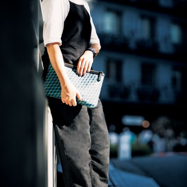 Zara ザラ コーデ 2ページ目 新しい40代 のためのファッション ライフスタイル誌 Story