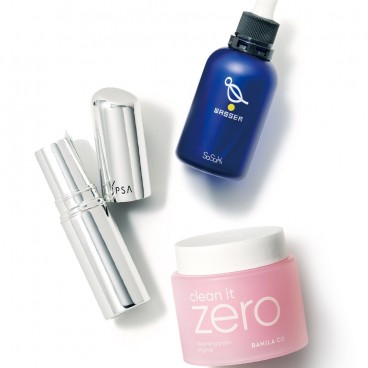 40代のスキンケア 新しい40代 のためのファッション ライフスタイル誌 Story